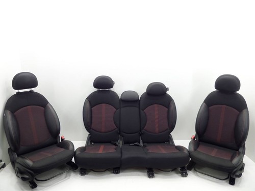Mini cooper countryman r60 - cooper,