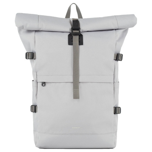 Sandqvist icon rolltop zaino - sandqvist,