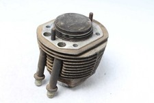 Cilindro Pistone BMW R 80 GS