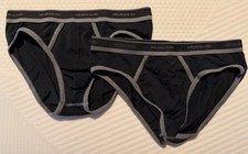 Slip uomo Intimissimi cotone
