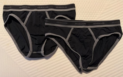 Intimissimi men cotton - intimissimi,
