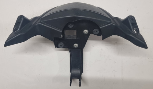 Supporto faro aprilia - aprilia, rs