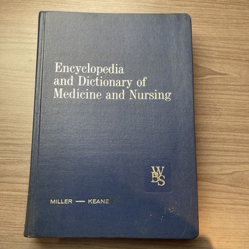 1972 encyclopedia and - encyclopedia,