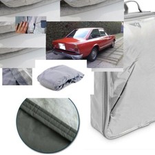 TELO COPRIAUTO TELATO FELPATO