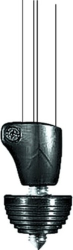 Accessorio spike per - accessorio,