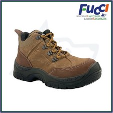 Scarpe trekking uomo per - uomo,