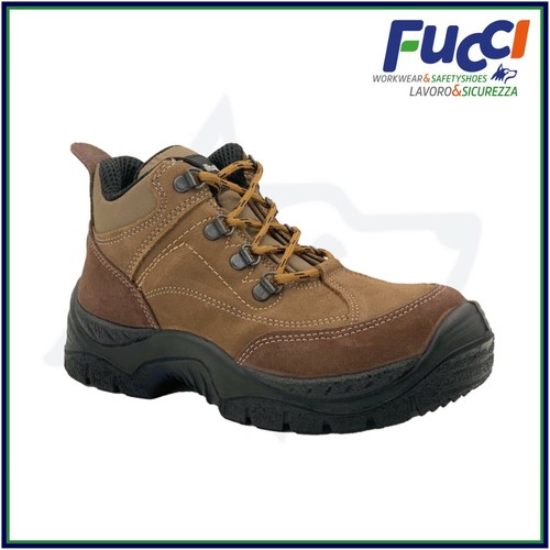 Scarpe trekking uomo per - trekking,