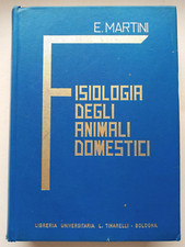 Fisiologia degli animali