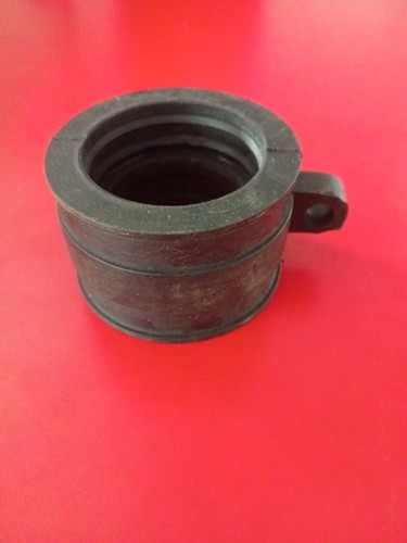 Manicotto carburatore diametro - manicotto,