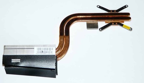 Dissipatore calore - dissipatore,