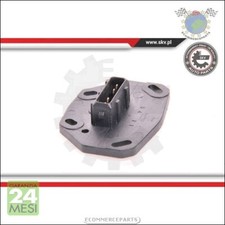 Sensore valvola farfalla Exxn