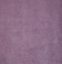 Tessuto a metraggio simil