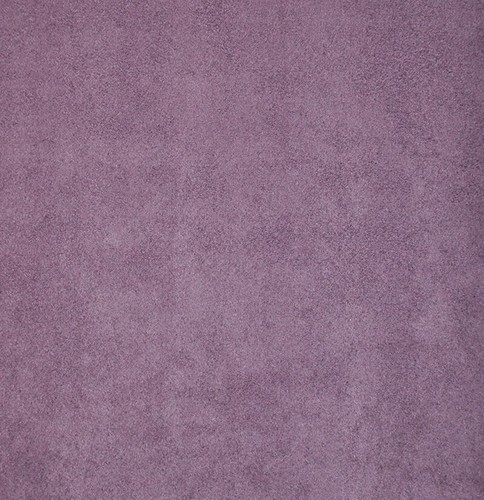 Tessuto metraggio simil - tessuto, a