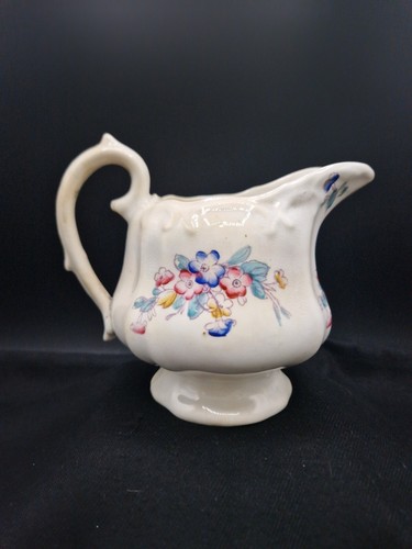Antica rara lattiera caraffa - rara, lattiera/caraffa