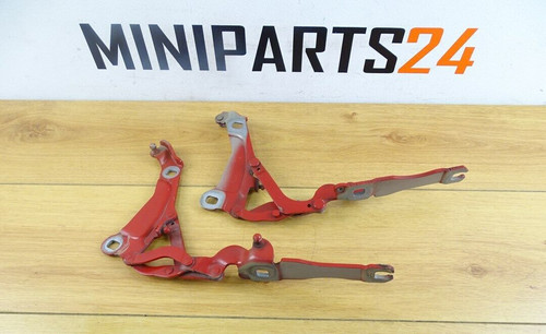 Mini r55 r56 r57 - r56,