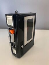 Mangiacassette Inno Hit