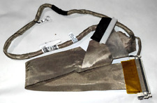 Nappe ecran originale