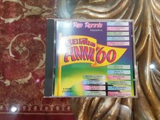 Red ronnie quei - red, :