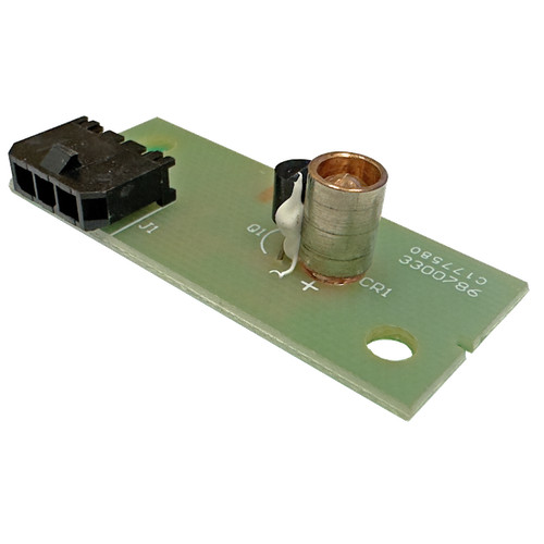 Parte scelta w10870822 per - a,