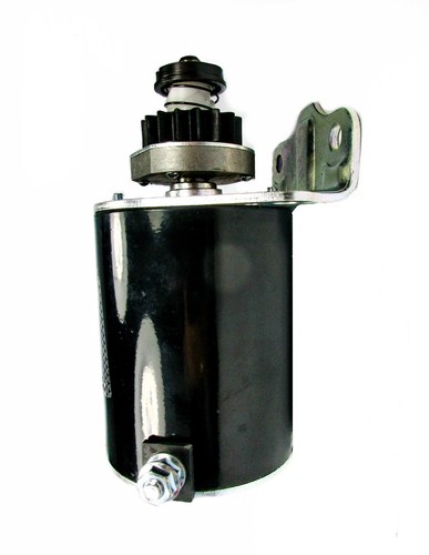 Motorino avviamento per - motorino,