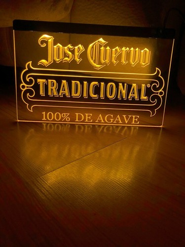 Insegna luminosa neon led - luminosa,
