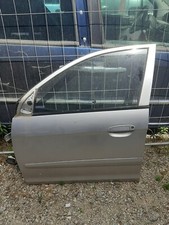 RICAMBI USATI, PORTIERA / SPORTELLO ANTERIORE SINISTRO KIA PICANTO