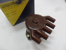 CALOTTA SPINTEROGENO MAGNETI MARELLI FIAT 124 SPORT COUPE' SPIDER 1600 71137701