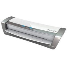 Plastificatrice a caldo a 4