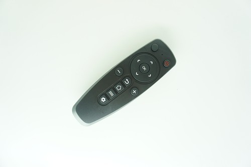 Telecomando per minix lite - a2,