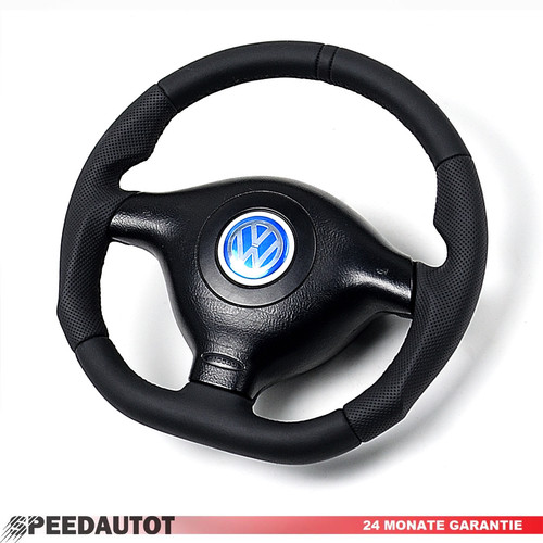 Volante golf passat 3b - volante, 4