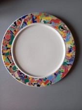 SOTTSASS - BOETTI - 8