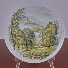 PIATTO FONTEBASSO