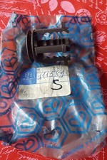 CROCIERA ORIGINALE PIAGGIO