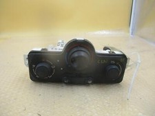 030967W COMANDI CLIMA RENAULT