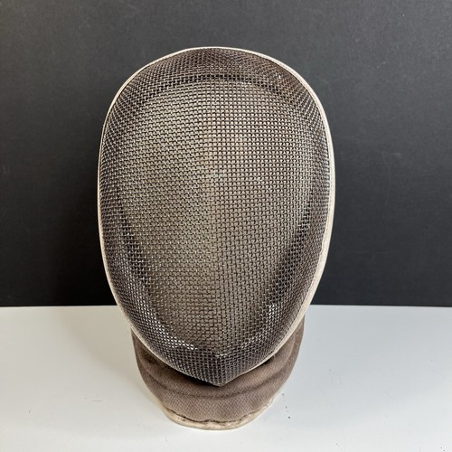 Maschera casco scudo - maschera/casco,