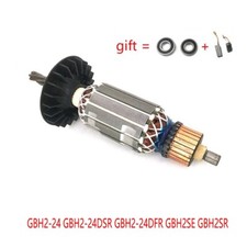 Rotore rubinetto AC220-240V