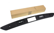 Originale VW Tiguan 5N