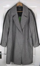 Cappotto Armani Exchange donna