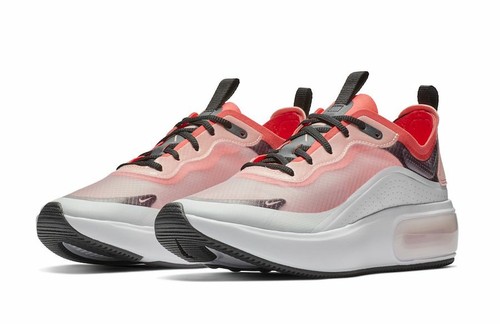 Nike scarpe donna - , sneaker