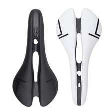 Sella bici strada completa - sella,
