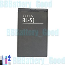 Nokia BL-5J batteria per Nokia