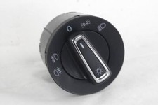 5G0941431AH GRUPPO DI COMANDO INTERRUTTORE LUCI E FARI SEAT IBIZA 1.4 D 55KW 5M 