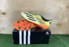 Scarpe adidas adizero f50 - scarpe,