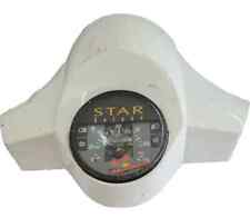 STRUMENTAZIONE TACHIMETRO CONTACHILOMETRI LML STAR 125  - 150 2T