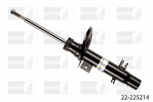 Ammortizzatore bilstein f - bilstein, b4