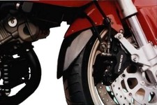 Suzuki TL1000S (97-01) Extenda
