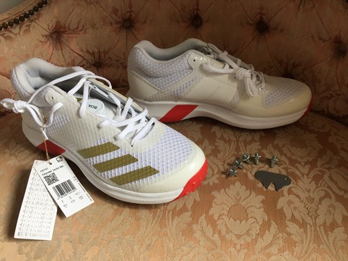 Adidas adipower vector mid - mid, 20