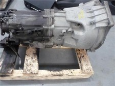 1069401059 Caja Cambios para