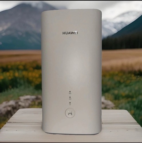 Huawei cpe pro h122 - 5g, 2