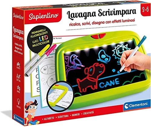 - (tg., 9l